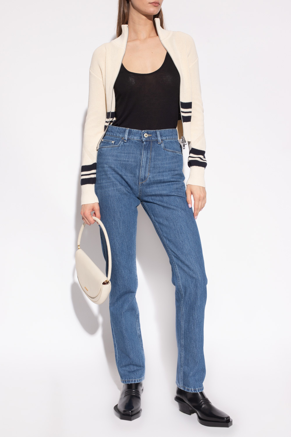 Rag & Bone Sleeveless top Women's Clothing Vitkac